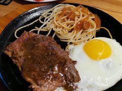 -纽斯特牛排自助餐厅(浦东文峰广场店)