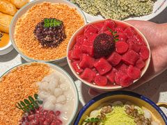 -小龙坎火锅(总店)