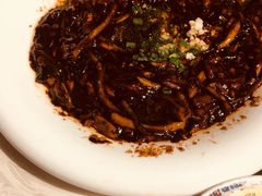 -19号私房菜(云南路店)