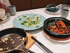 -鹿港小镇(黄金店)