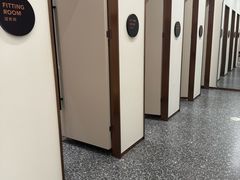 -海马体大师店(广州天汇广场IGC大师店)