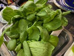 -龙虾风暴(松江店)