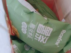 -海底捞火锅(西直门凯德MALL店)
