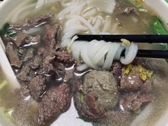 -华威达牛庄(黄埔大道西店)