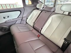 -北京新兴快马汽车服务有限公司丰台销售分公司(杜家坎店)