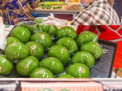 -许阿姨糕团店(南京总店)