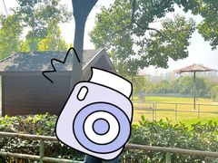 -合肥野生动物园
