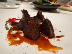 -海味观(老西门店)