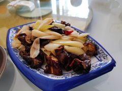 -春发芽葫芦头(科技二路旗舰店)