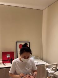 -安吉拉青春化管理中心