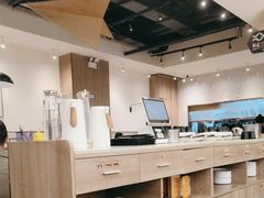 -有鱼吃·纸包烤鱼(曲江创意谷店)