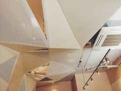-双风车咖啡馆 Twin Windmills(六道口店)