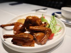 -龙猫意杯花园餐厅(芙蓉湖店)