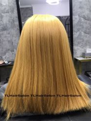 -AD HAIR 