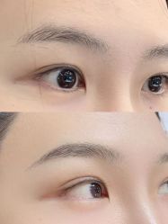 -张小野·专业半永久纹眉