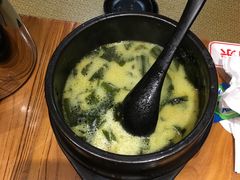 -九田家黑牛烤肉料理(香河店)