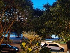 -时光花园(白鹭洲店)