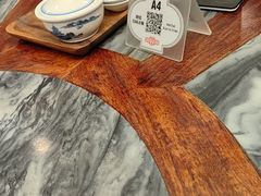 -中国大酒店·食街