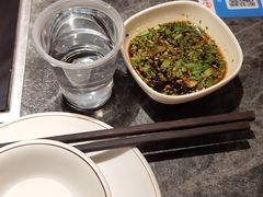 -许府牛火锅(信义坊总店)