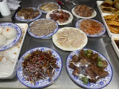 -东四卤煮店(东四北大街店)
