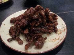 android_upload_pic-远洋未来广场(育慧北路店)