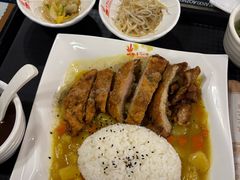 -台湾小竹(华宇广场店)