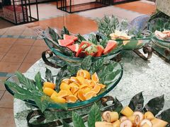 -爱丽格斯火锅(东岸国际店)