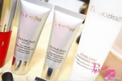 -NaturaBisse悦碧施