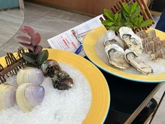 -阿杜打边炉(五江天街店)