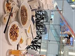 -眉州东坡(华联万柳店)