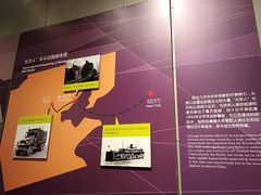 -北京周口店北京人遗址博物馆