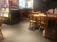-觅香串串香·麻辣烫·冒菜(欧美广场店)