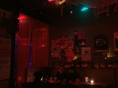 -RMK Shochu Bar(三诺店)