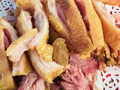 -梁溪河畔·吉府花园(南长街南下塘店)