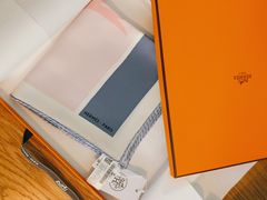 -HERMES(万象城店)