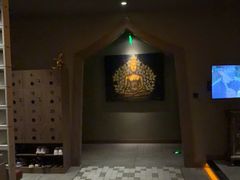 -菩泰·泰式草本按摩SPA(国大城市广场店)