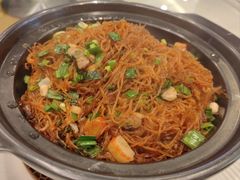-东方御宴海鲜酒楼(棕泉酒店)