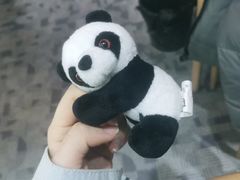 -老街称盘麻辣烫(印象城店)
