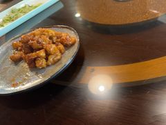 -WILDS 野有食(碧坞店)