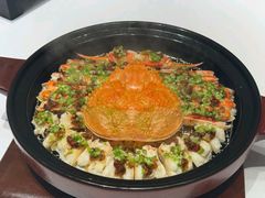 -西郊壹号