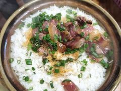 -侠成水上农庄(工业大道店)