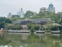 -柳侯公园
