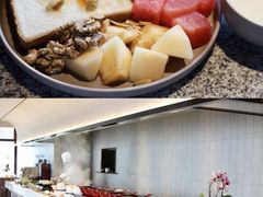 -深圳滨河时代ICON LAB艾垦酒店