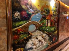 -钱柜音乐会所(罗湖店)