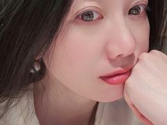 -大渔铁板烧(万象城店)