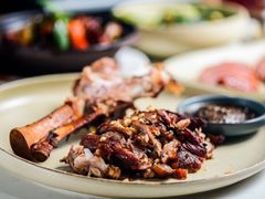-鹿港小镇(黄金店)