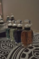 -彩虹之门健康管理