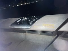 -星光大道