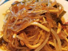 -鼎泰丰(环贸店)