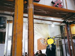 门面-卢庄(江汉路店)